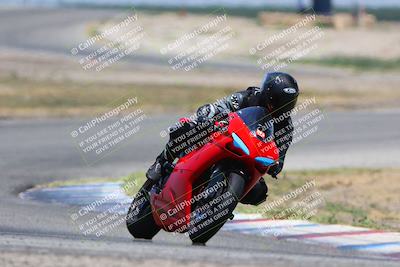 media/Jun-17-2023-Lets Ride (Sat) [[40673ba015]]/B Group/1220pm (Riverside)/